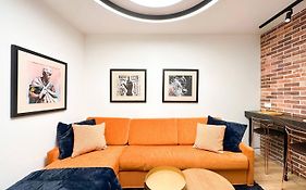 Top 10 In Sofia Top Location Fully Equipped