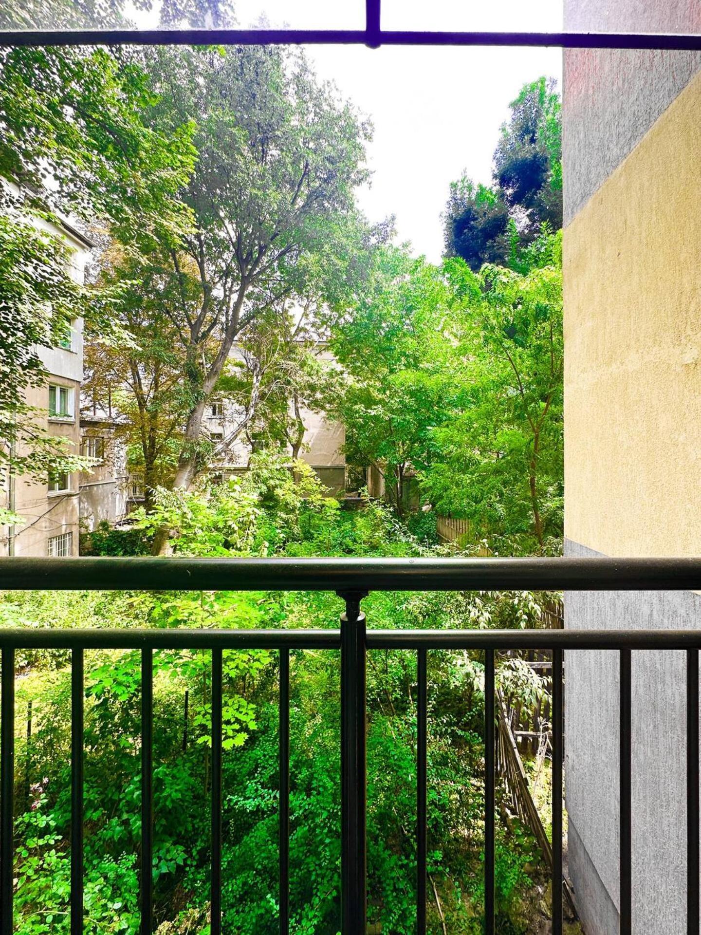 Top 10 In Sofia Top Location Fully Equipped Esterno foto